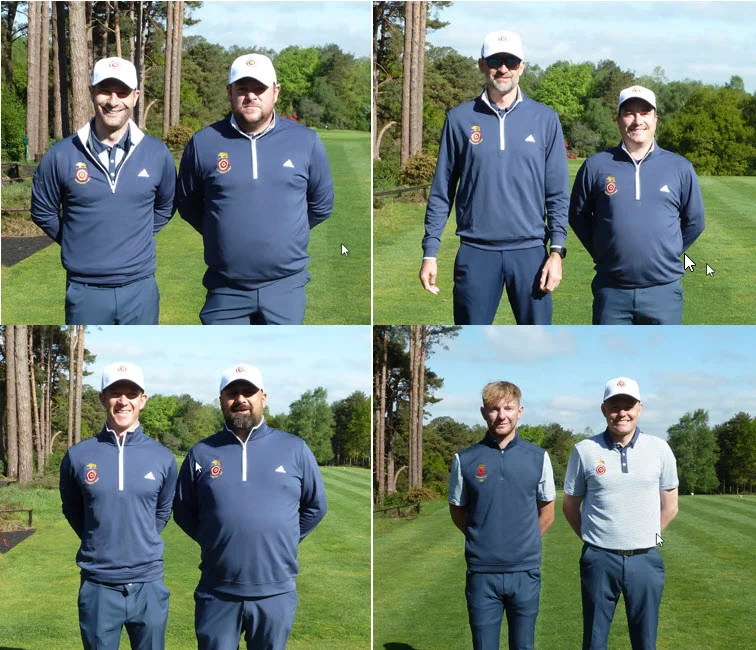 20220508%20Foursomes%20Team%20v%20Dorset