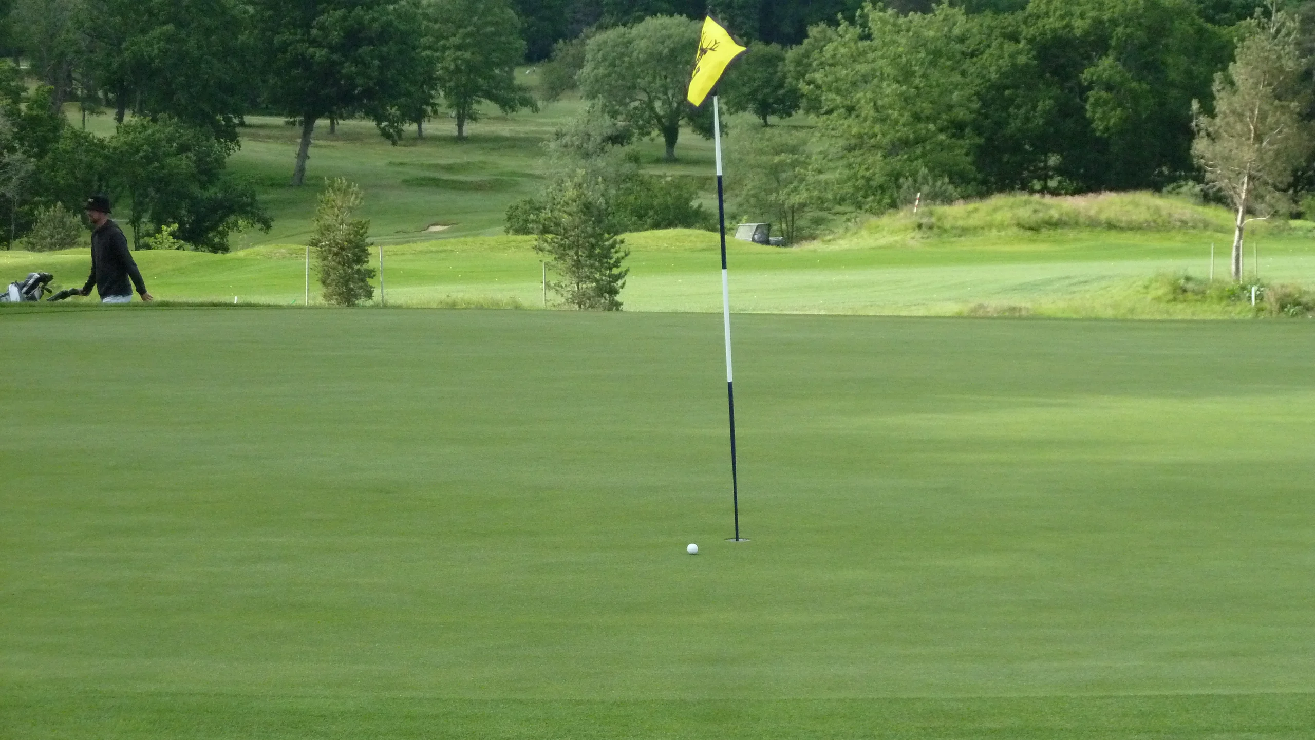 CC22%203rd%20Extra%20Hole