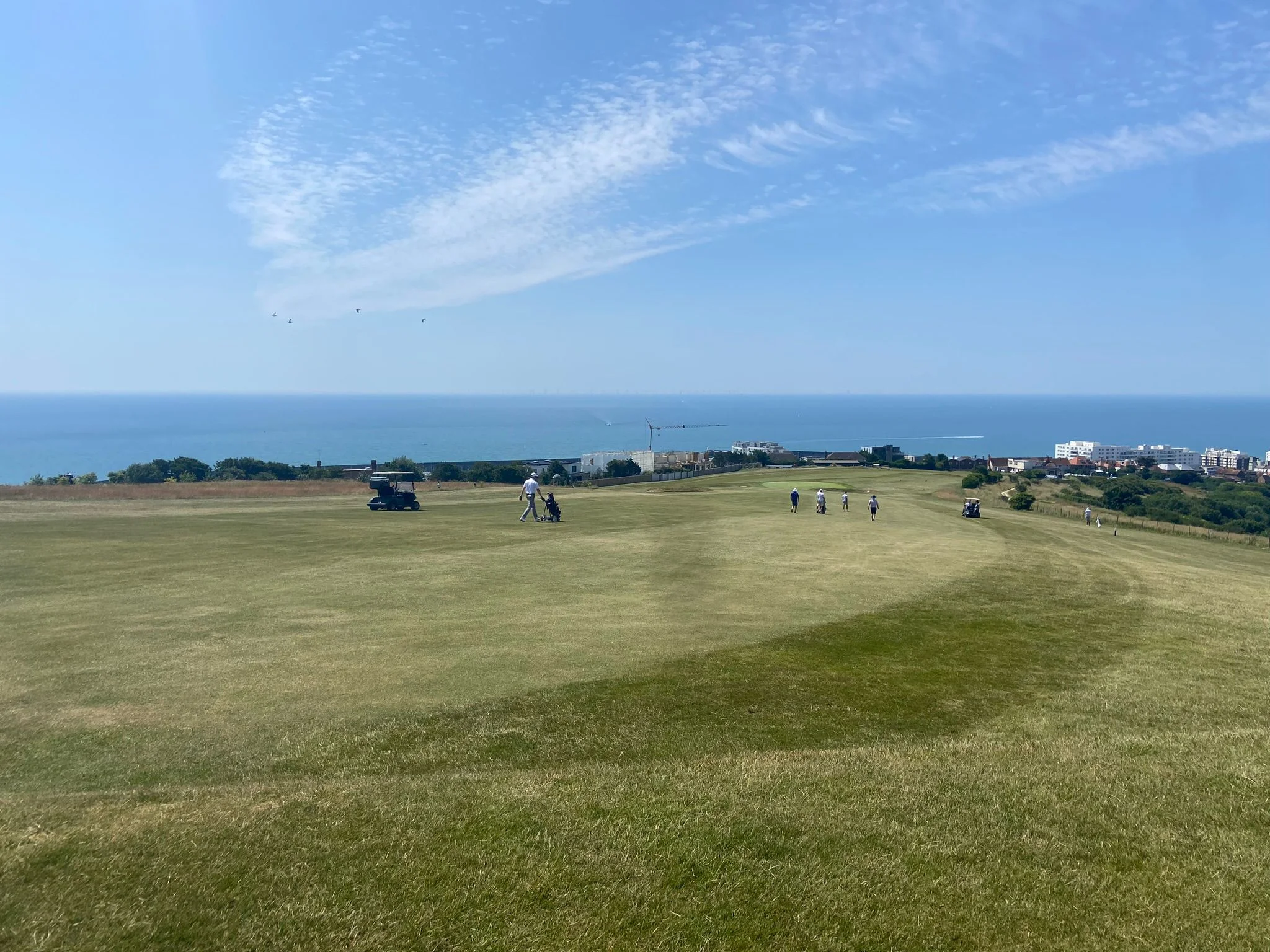 East%20Brighton%204somes
