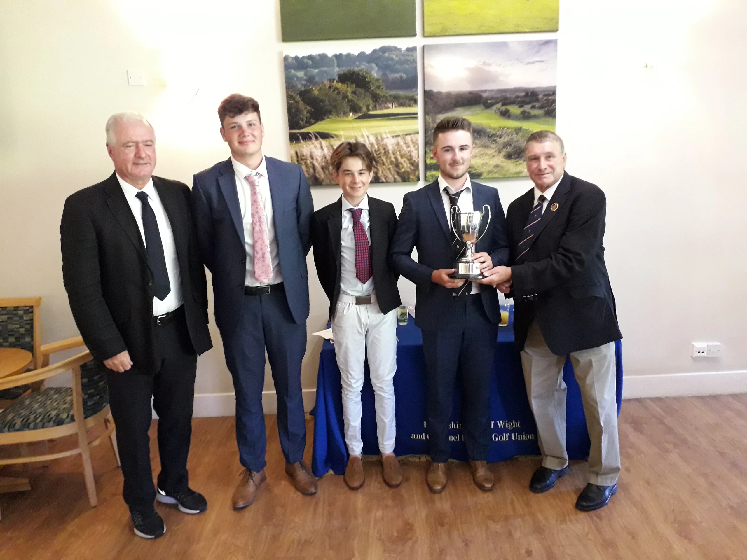 GJ18 BLACKMOOR%20WINNERS