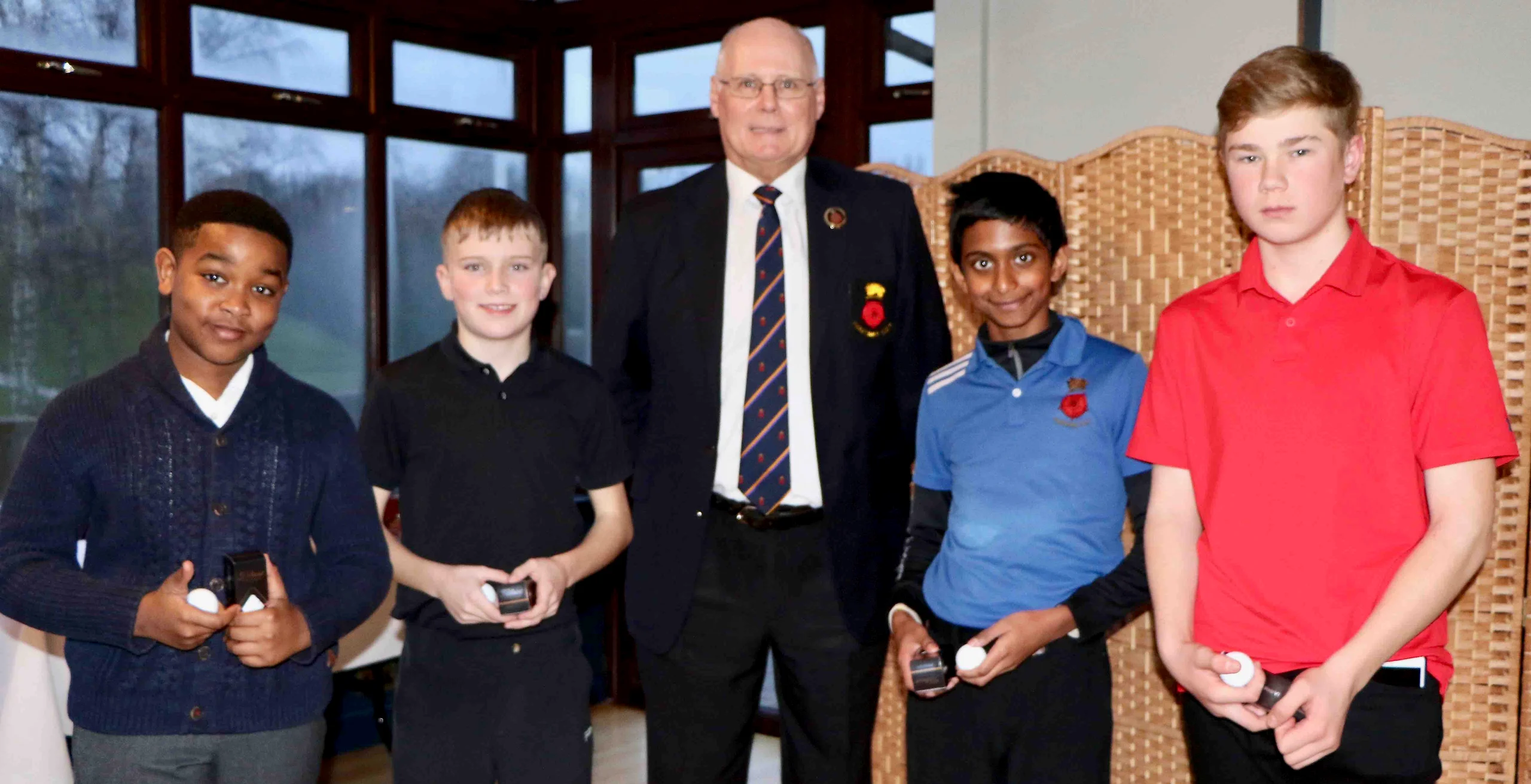 HJAGM%20Scramble%201%20WEB