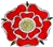 HLGA%20LOGO