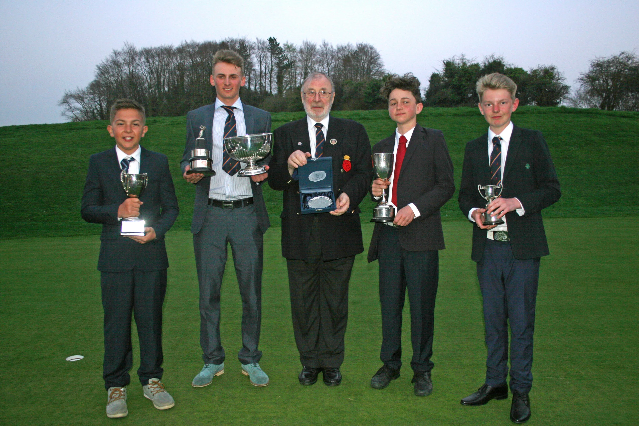 Hampshire%20junior%20winners