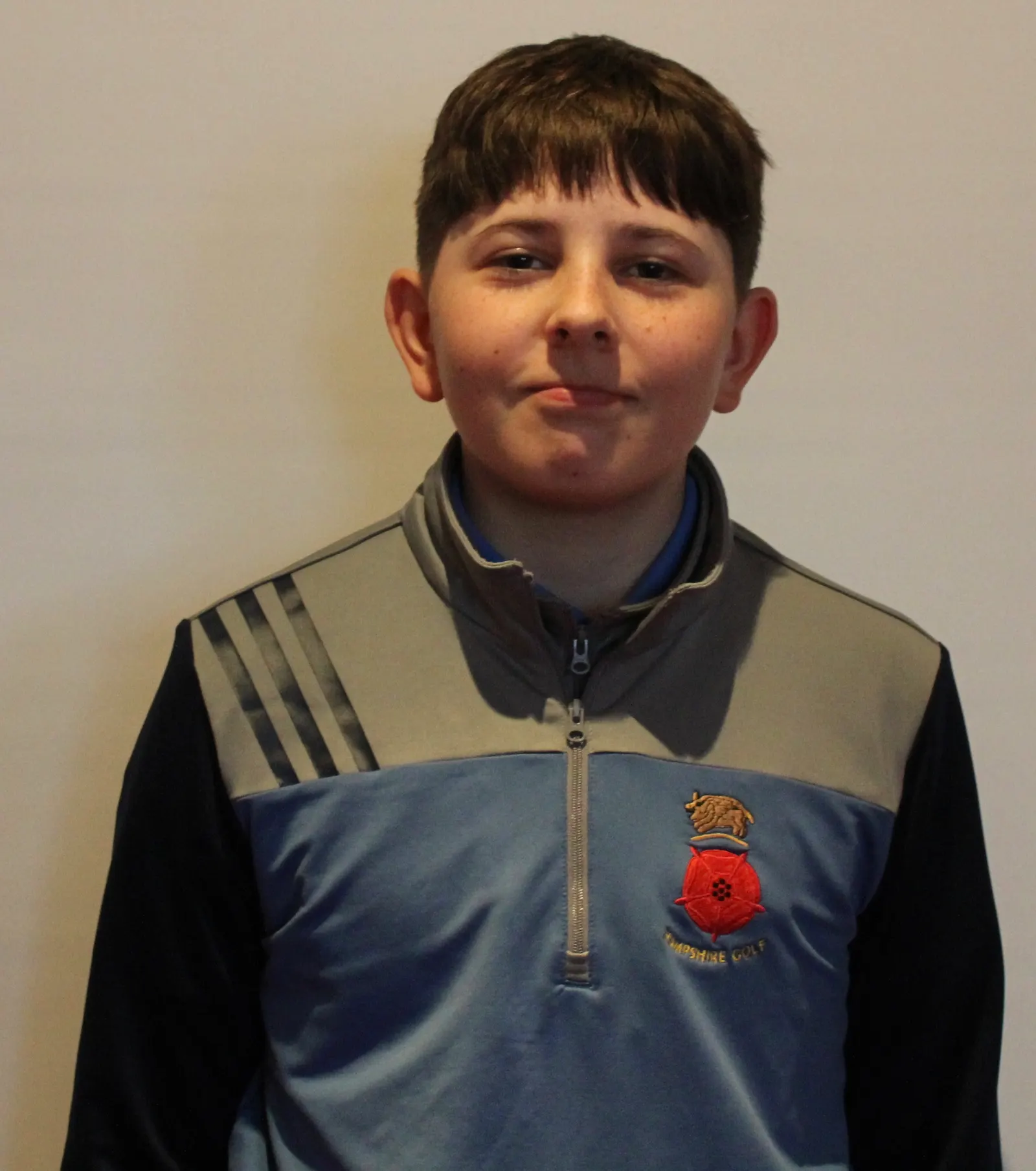 Harrison Price