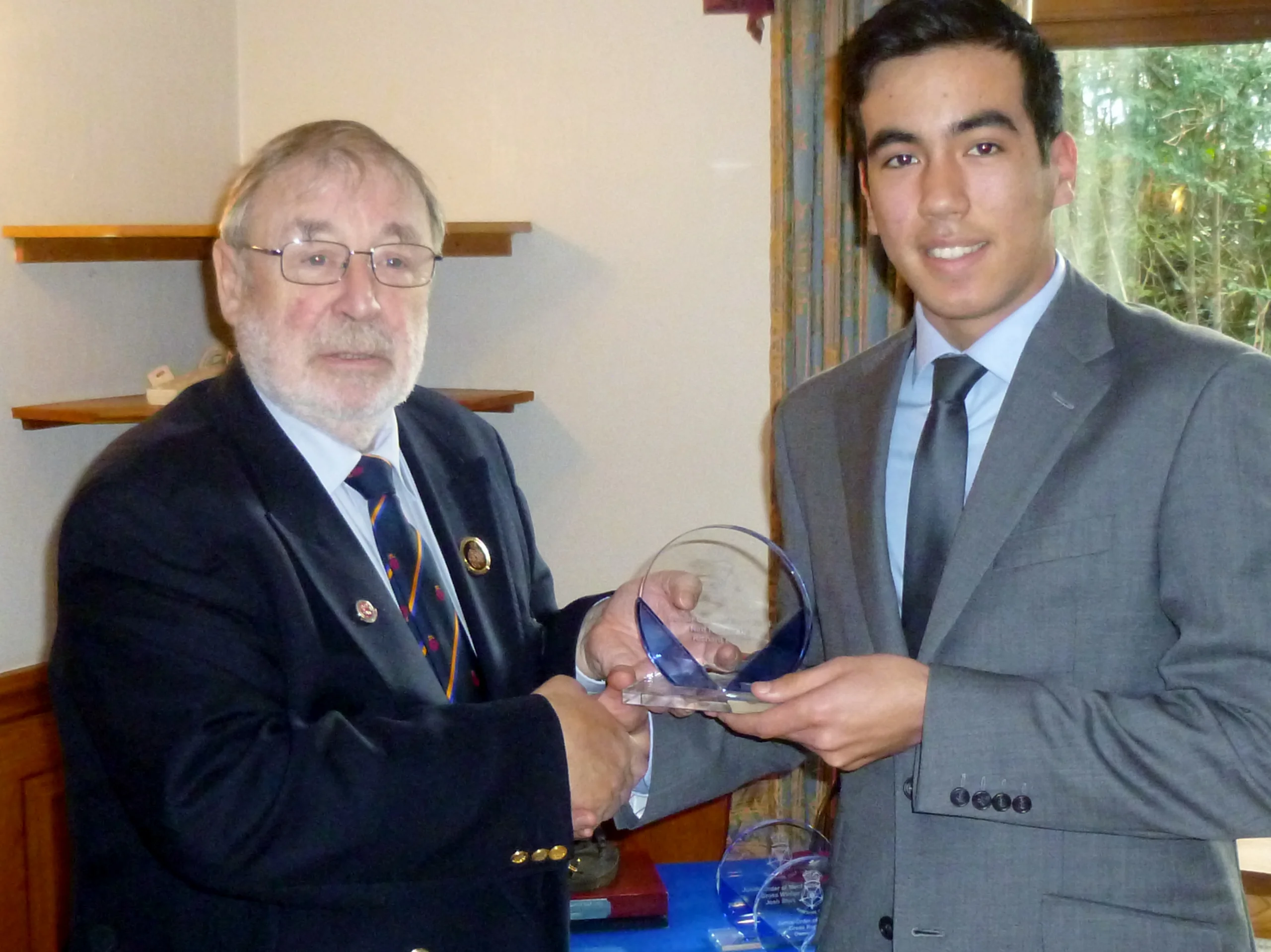 JUNIOR%20AGM15%20002