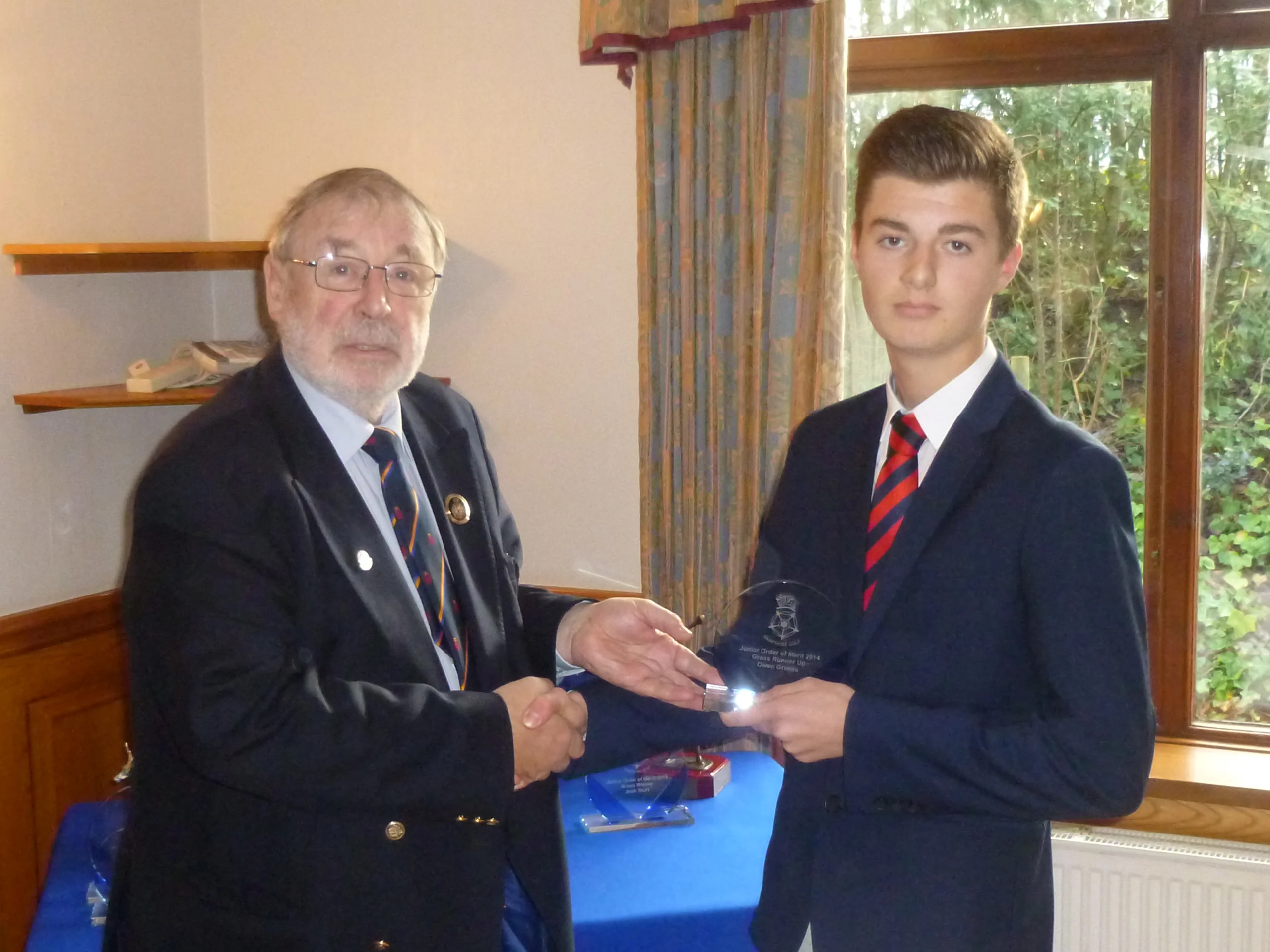 JUNIOR%20AGM15%20003
