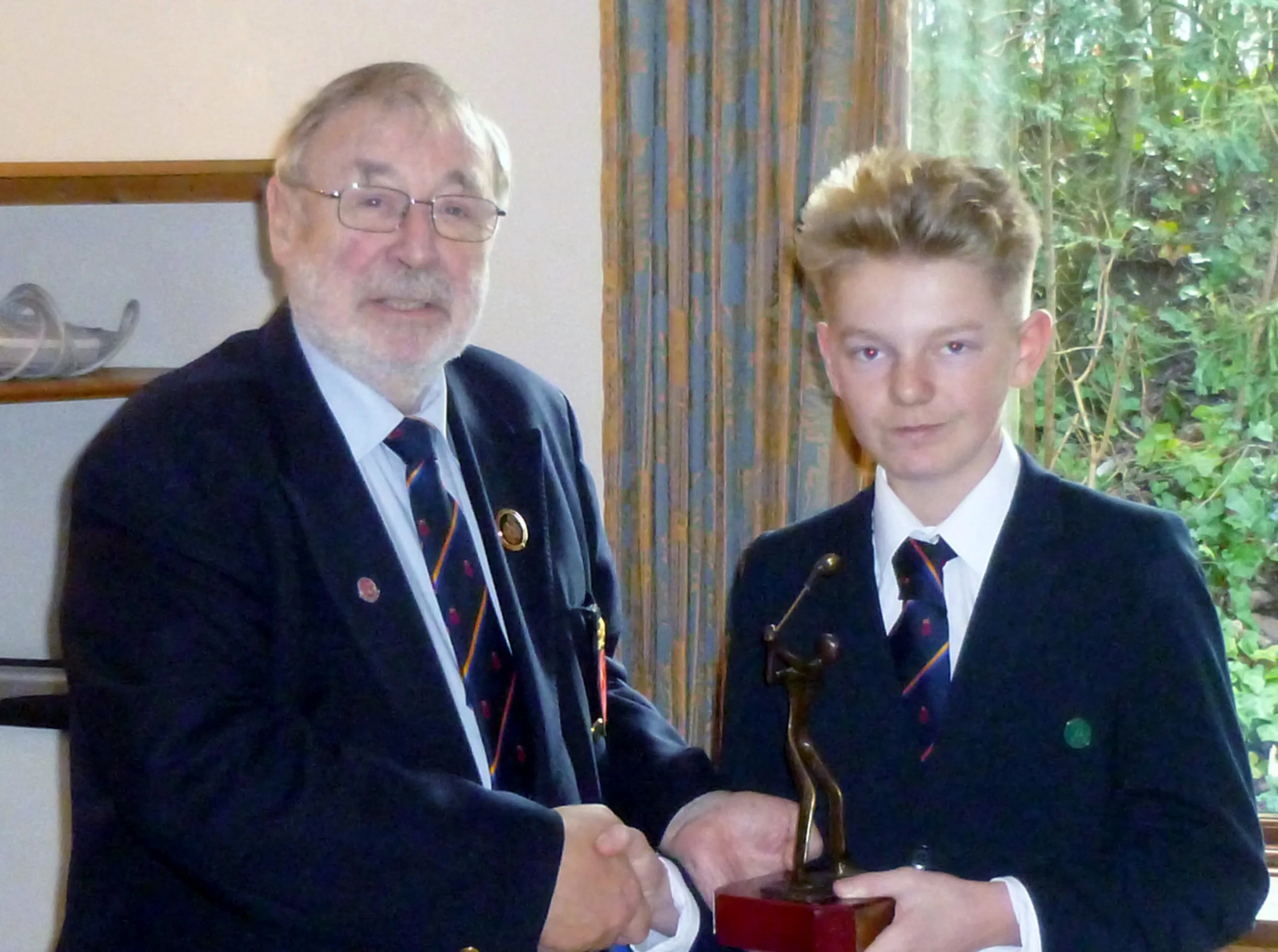 JUNIOR%20AGM15%20006