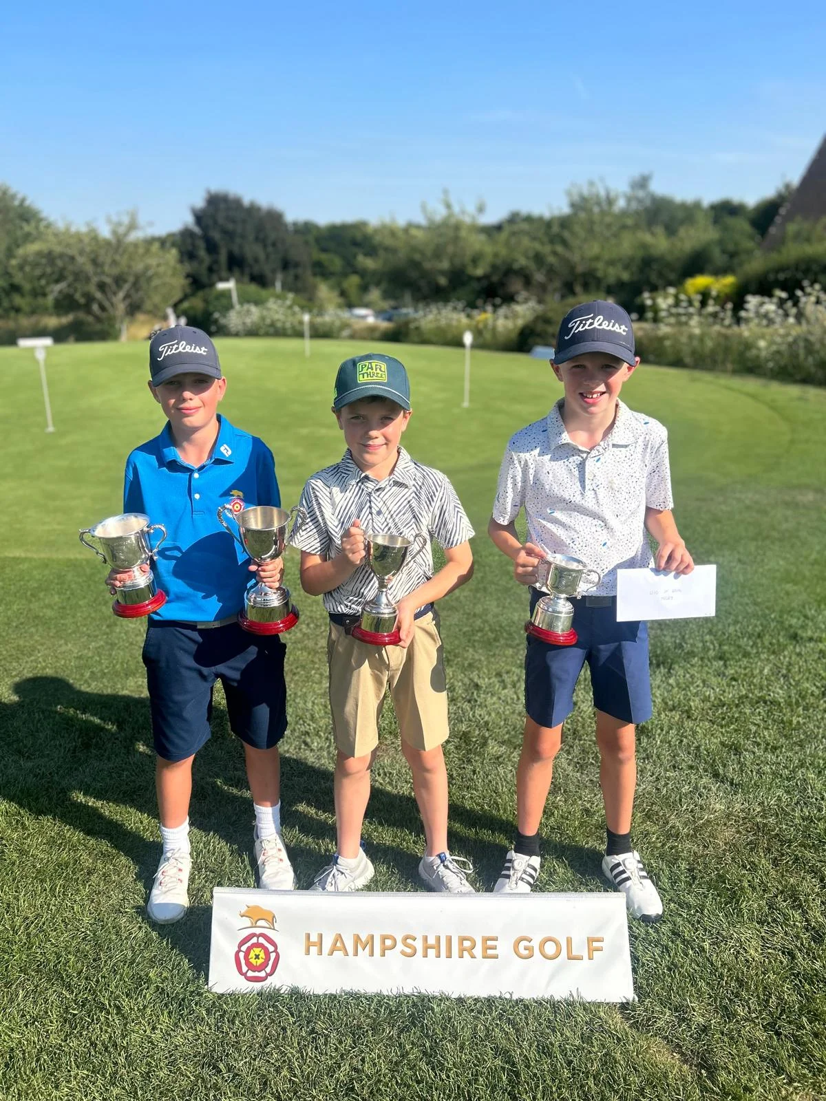 Junior%20Champs%2024%20Youngsters
