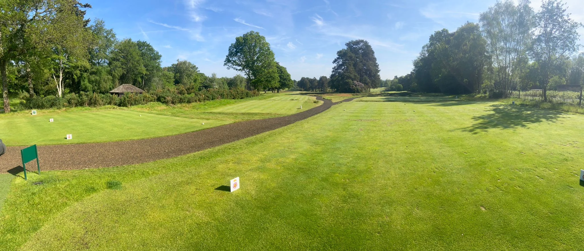 Liphook%202