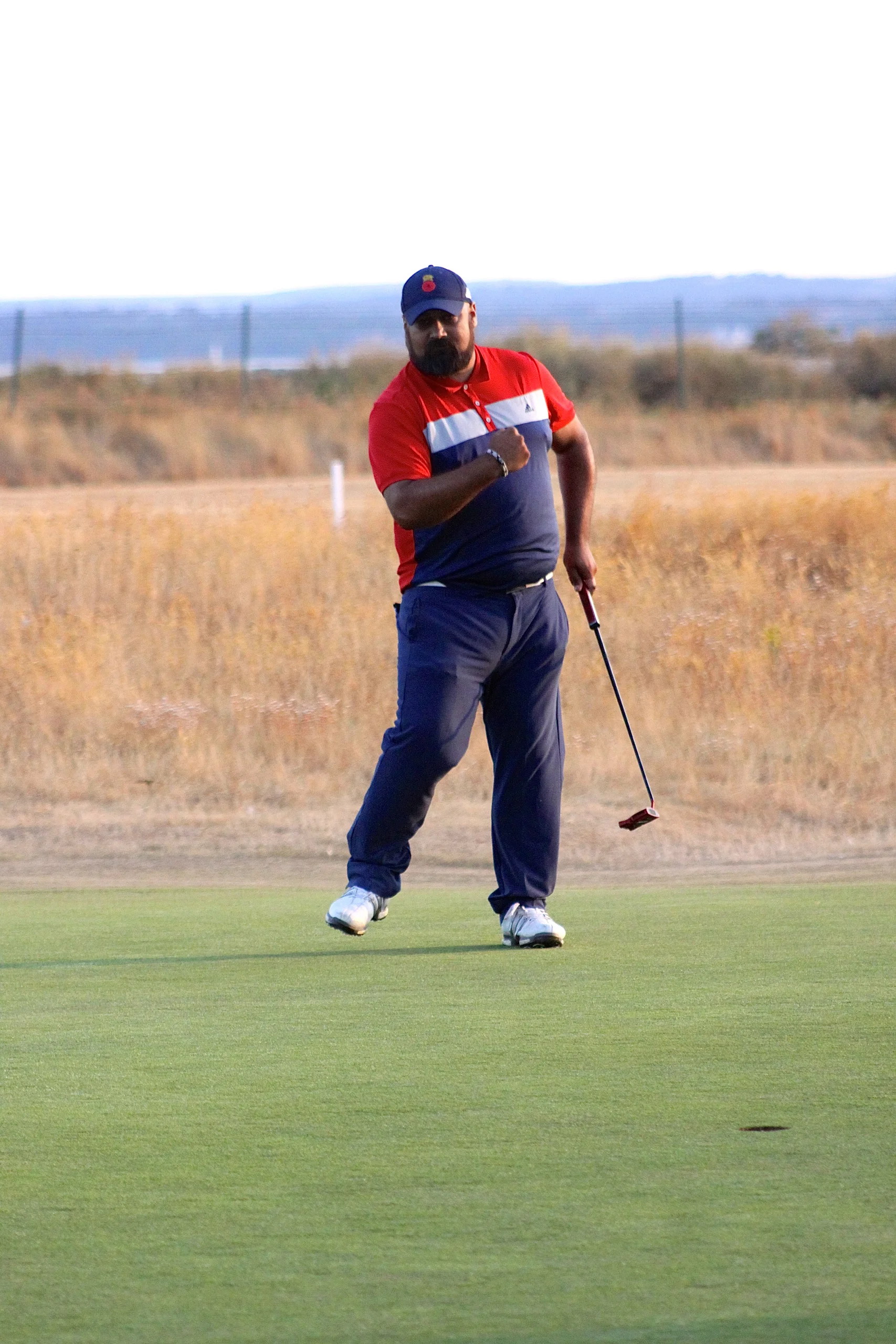 OPEN18 ROOPE%20PUTT