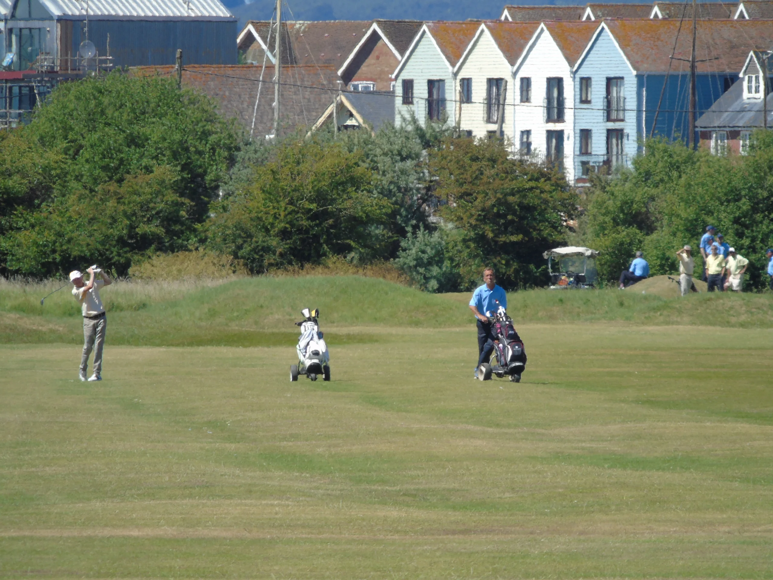 SENIORS%20v%20SUSSEX15%20013