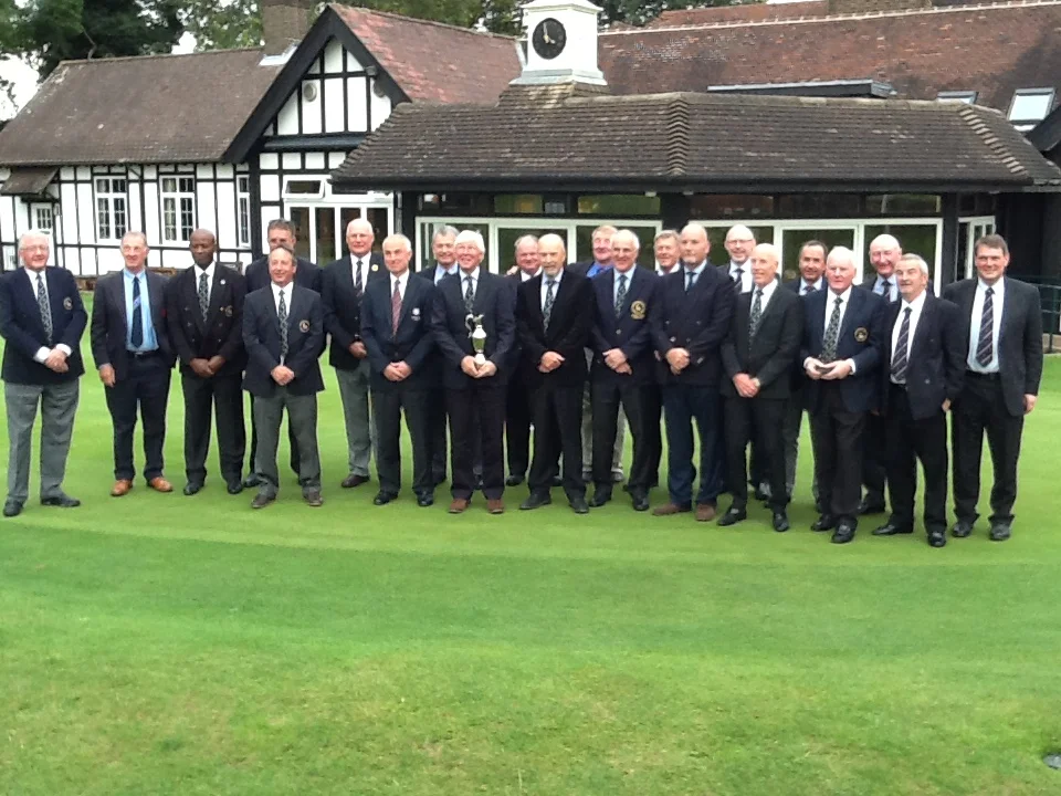 Seniors lose in Final