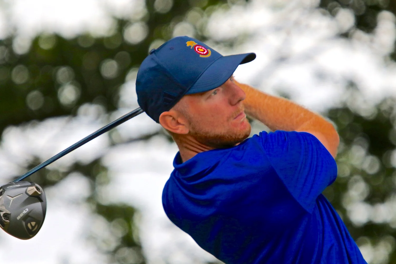 Hampshire ready for 6-Man test