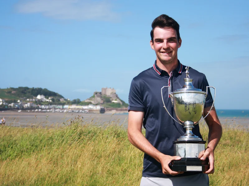 Solent Salver results